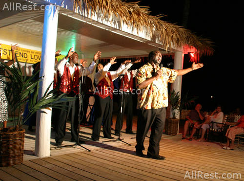 Old Bahama Bay 49